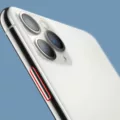 How to Solve Sticky Power Button Issues on iPhone 12? 5