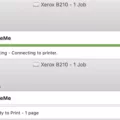 How to View Printer Queue on Mac? 11