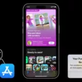 How to Troubleshoot 'Purchase Completed Error' on iPhone and iPad? 9