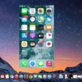 How to Use Quicktime Player to Mirror iPhone? 5