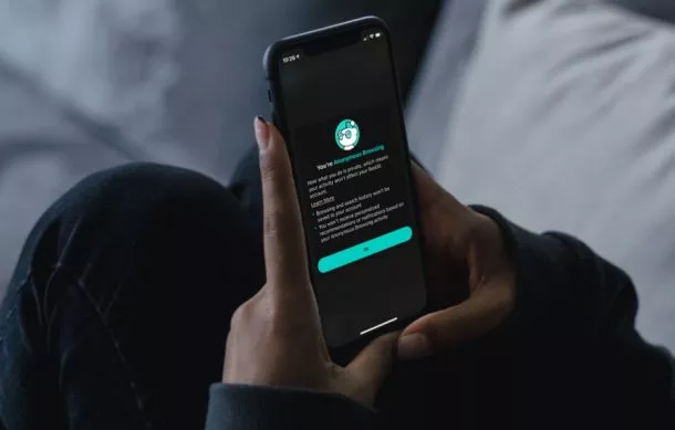 Exploring Reddit's Anonymous Browsing on iOS 19