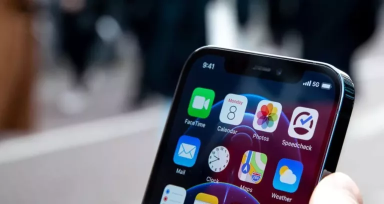 How to Reduce Data Usage On iPhone? 3