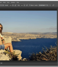How to Remove Watermarks from Photos in iPhoto? 10
