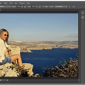 How to Remove Watermarks from Photos in iPhoto? 11