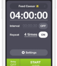 How to Create the Perfect Repeat Timer for Your Needs? 15