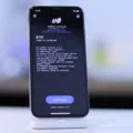 How to SSH into Jailbroken iPhone? 16
