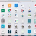 Safari Favorites: How Often Do They Update and Sync? 13