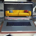 How to Fix Safari Freezing Issues on Mac? 3