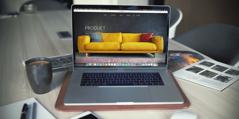 How to Fix Safari Freezing Issues on Mac? 2 How to Fix Safari Freezing Issues on Mac? 1