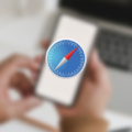 How to Fix Safari Issues On iOS 15? 1