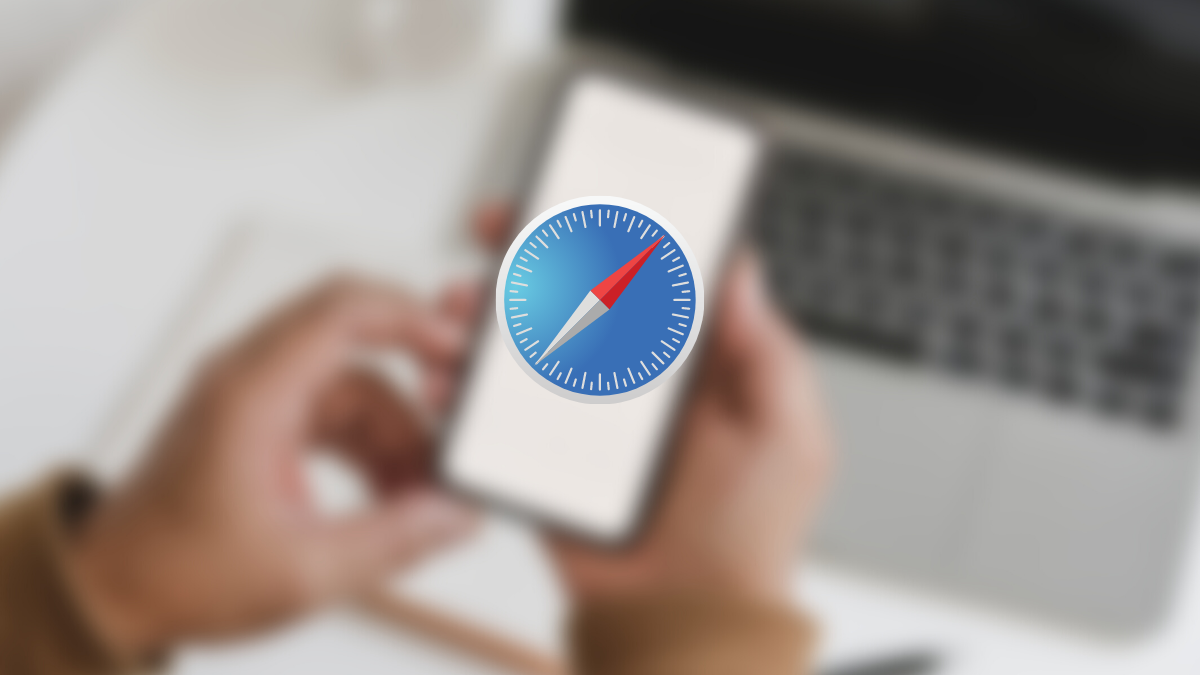 How to Fix Safari Issues On iOS 15? 1