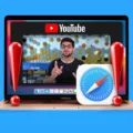 How to Fix Safari Video Issues on iPhone or Mac? 9