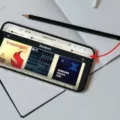 Unlock Faster Browsing with Safari's Landscape Tab Bar 3