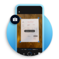 Scanning a Picture to PDF: A Convenient Way to Preserve and Share Images 11