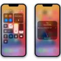How to Screen Cast on iPhone 12? 9