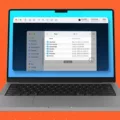 How to Use Screenshotter Tools to Take the Perfect Screenshot? 15