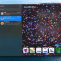 How to Send Effects on iMessage Mac? 17