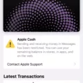 What to Do When Sending and Receiving Money Restricted? 9