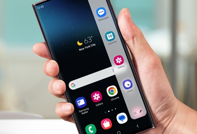 Hw to Add a Settings App Icon Shortcut? 2 Hw to Add a Settings App Icon Shortcut? 1