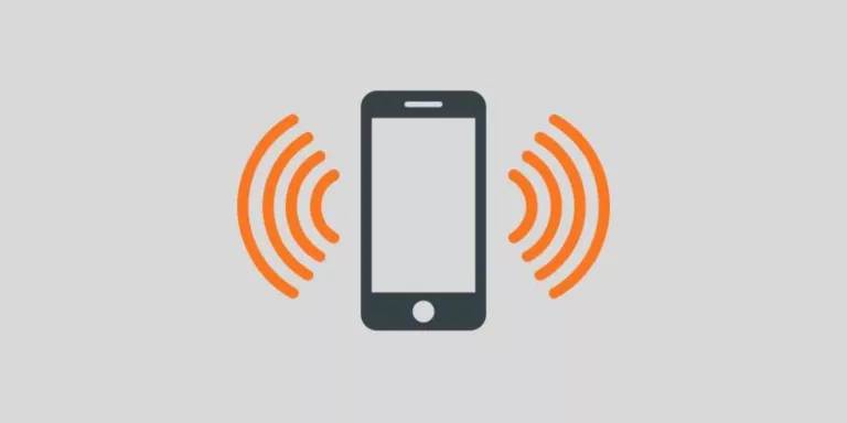 How to Share Your Hotspot? 1