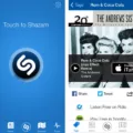 Shazam Encore: The Ad-Free Music Discovery App 1