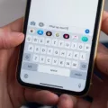 How to Silence Text Messages on iPhone? 9