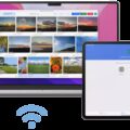 Simple Transfer: The Easiest Way to Transfer and Organize Your Photos and Videos 1