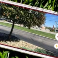 How to Take Slow Motion Video on iPhone 5? 13