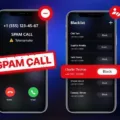 Top Spam Call Blockers for iPhone 9