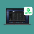 How to Fix Spotify Lag on Mac? 13