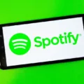Uncovering the Benefits of Spotify Radio: How to Easily Remove and Restore Songs 1