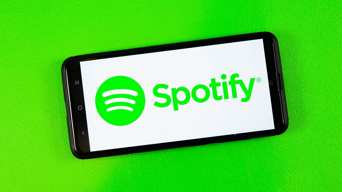 Uncovering the Benefits of Spotify Radio: How to Easily Remove and Restore Songs 1