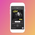 How to Stop Spotify from Running in the Background? 12