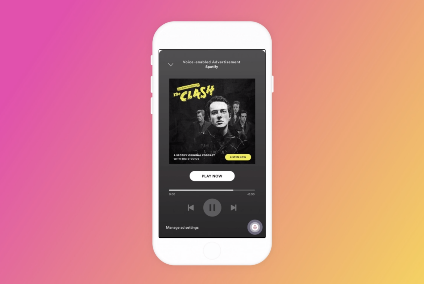 How to Stop Spotify from Running in the Background? 2 How to Stop Spotify from Running in the Background? 1