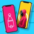 Squid Game iOS: A Thrilling Hit Around the World 17