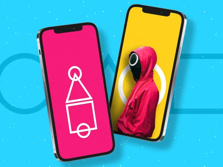 Squid Game iOS: A Thrilling Hit Around the World 11