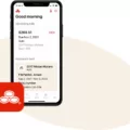 State Farm Cell Phone Insurance: Protecting Your Device From Theft and Damage 13