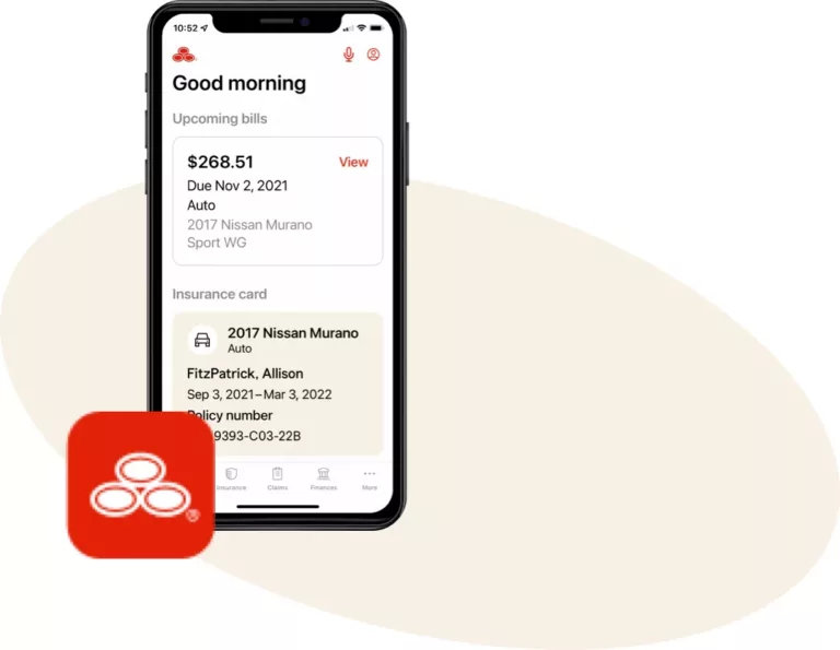 State Farm Cell Phone Insurance: Protecting Your Device From Theft and Damage 13