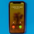How to Stop Laptop Ringing When Phone Rings? 15