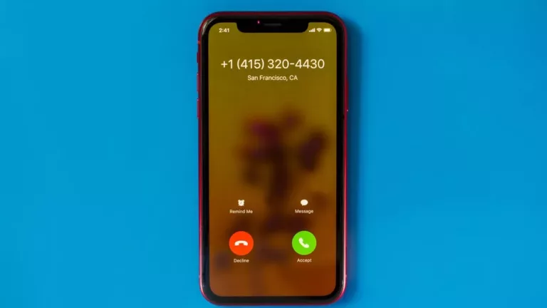 How to Stop Laptop Ringing When Phone Rings? 11