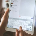How to Stop Messages From Going to iPad? 9