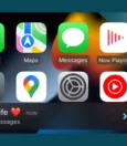 How to Stop Text Notifications in Apple CarPlay? 9
