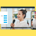 How to Stream Media from PC to iPhone? 9