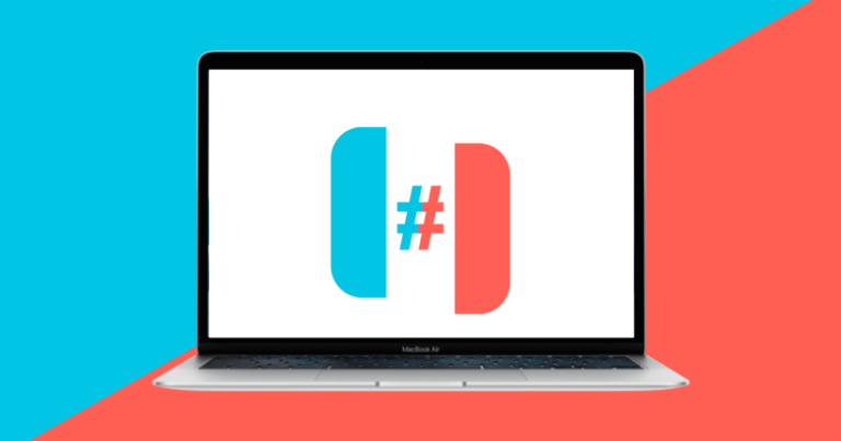 Exploring the Switch Emulator for M1 Mac 3