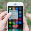 Exploring the Benefits of System Haptics 7