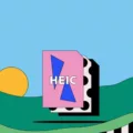 Comparing TIFF and HEIC: What's the Best Image Format? 7