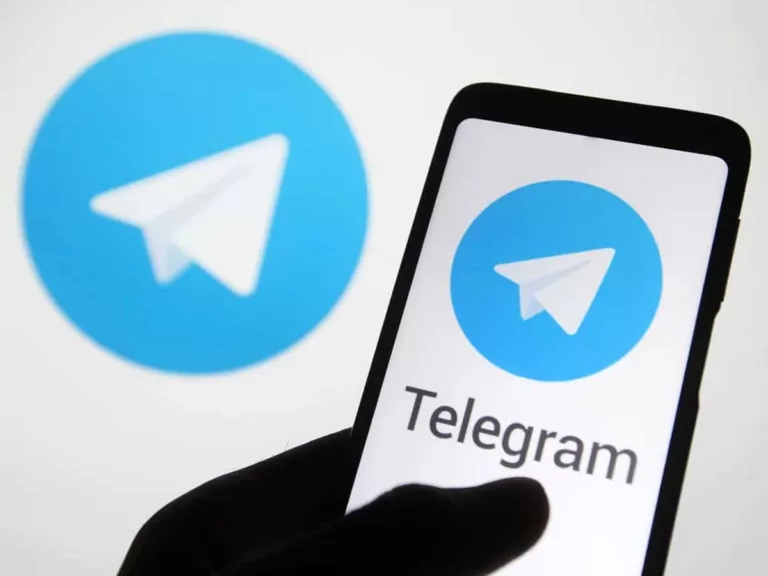 How to Search Telegram Chat? 13