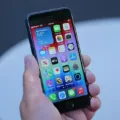 How to Troubleshoot Text Issues on iPhone SE? 9