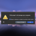The PDE Plugin: A Comprehensive Guide to Eclipse Plug-in Development 5