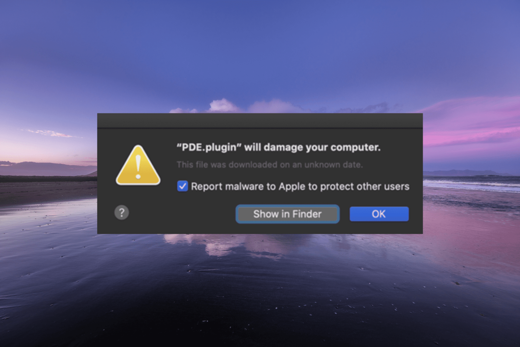 The PDE Plugin: A Comprehensive Guide to Eclipse Plug-in Development 1